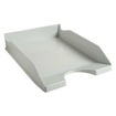 Picture of EXACOMPTA DESK TRAY GREY